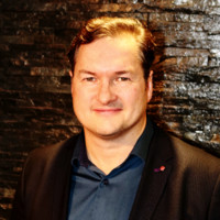 Jeff Kellie