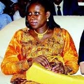 mabo toure