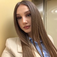 Denada Alija