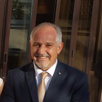 Victor Ferreira