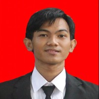 Vikri Pradana