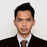 Haryo Kristamtomo