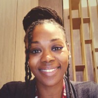 Laneisha Brigham