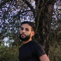 Mohamed Baji