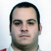 Stefano Signorini