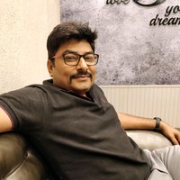 Chetan Soneji