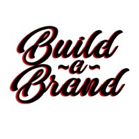 Jesse ~ Build-A-Brand