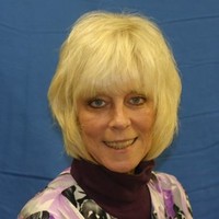 Linda Ponder