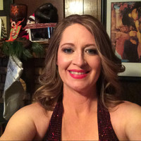 Juanita Stinnett