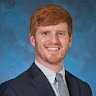 Andrew Dickerson
