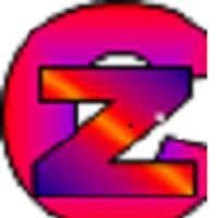 Consult Zone Management