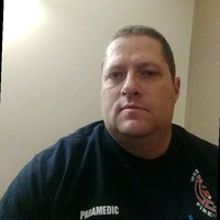 Michael Dory
