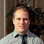 Dan Mullane