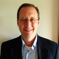 Michael Crouse