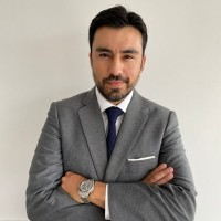 Diego Ignacio Gómez M.