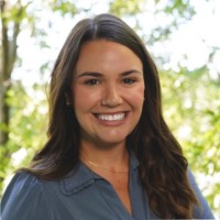 Elizabeth Hart