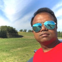 Dharam Chand
