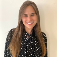 Sharon Kaplan