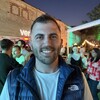 Mert Celik