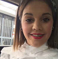 Paloma Romero Lopez