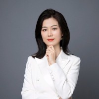王竹君