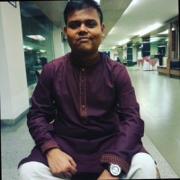 Sadnan Kibria Kawshik