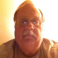 Bill Messner