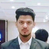 Muhammad Hammad