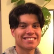 Mauricio Parada