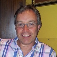 Morten Jørgensen