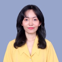 Htet Yadanar Oo