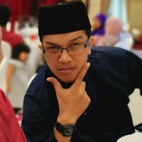 Muhammad Istisyad