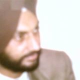 PRIT PAL SINGH SAGOO