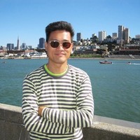 Ben Deng
