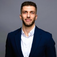 Romain Besnard