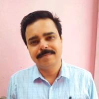 Balveer Singh