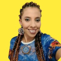 Heloisa Helena Santos