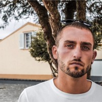 Rodrigo Sampaio