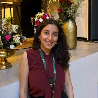 Gita Chounal