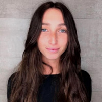 Nicole Elenter