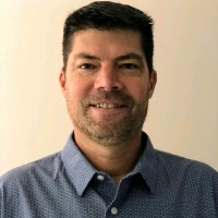 Craig Norman