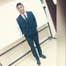 Kelvin Perez