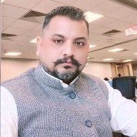 ROSHAN SONAWANE