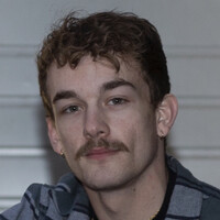 Trevor Andrus