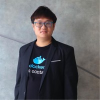 Sirinat Paphatsirinatthi