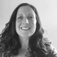 Jennifer Braunbach-Bakhuijs