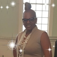 Diauna Horton