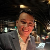 Oscar Barrera
