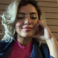 Aliya M