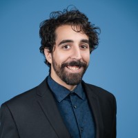 Chris Marques